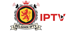 Belgian IPTV